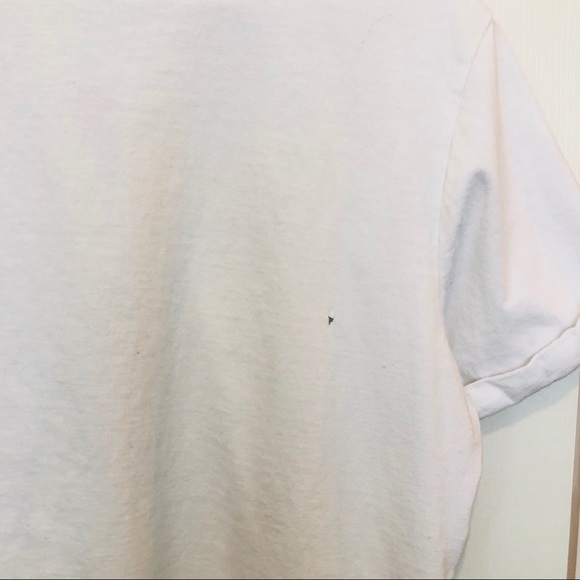 EMMA & SAM | sz XS - Picture 5 of 5